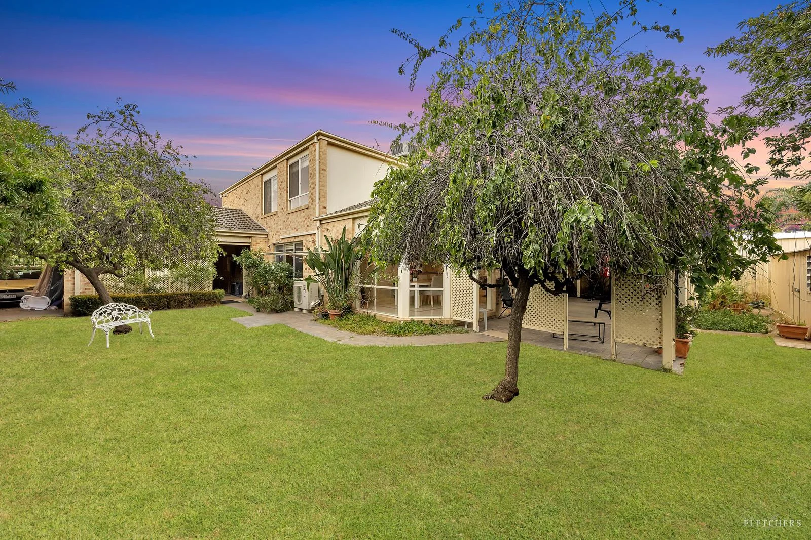 Additional image 20 of 56 Westlake Drive, Melton West VIC 3337