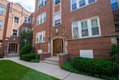 Additional image 4 of 909 Washington St, Evanston, IL, 60202