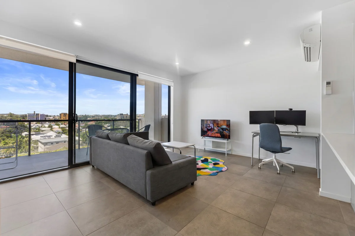 Additional image 2 of 609/616 Main Street, Kangaroo Point QLD 4169