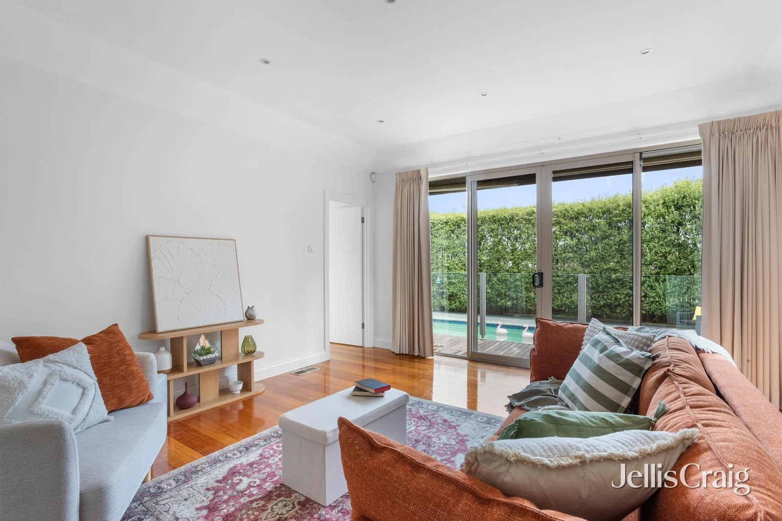 Additional image 10 of 13 Lesley Street, Camberwell VIC 3124