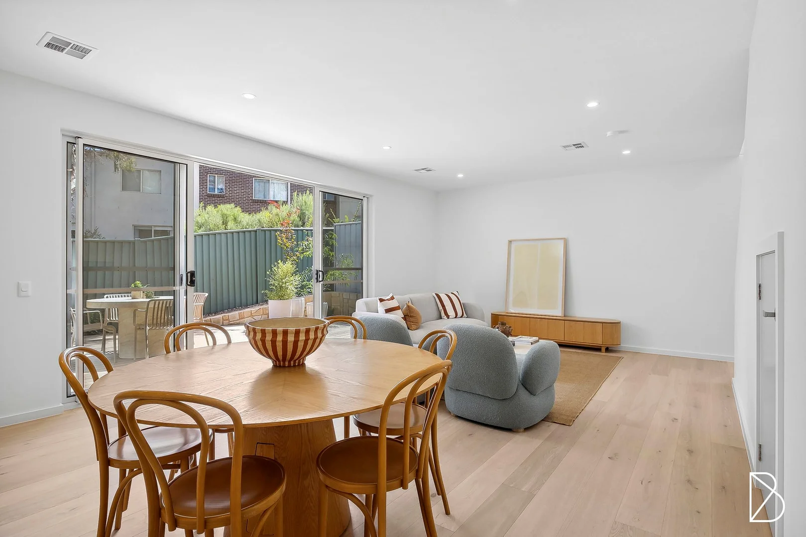 Additional image 5 of 3/35 Ainsworth Street, Mawson ACT 2607