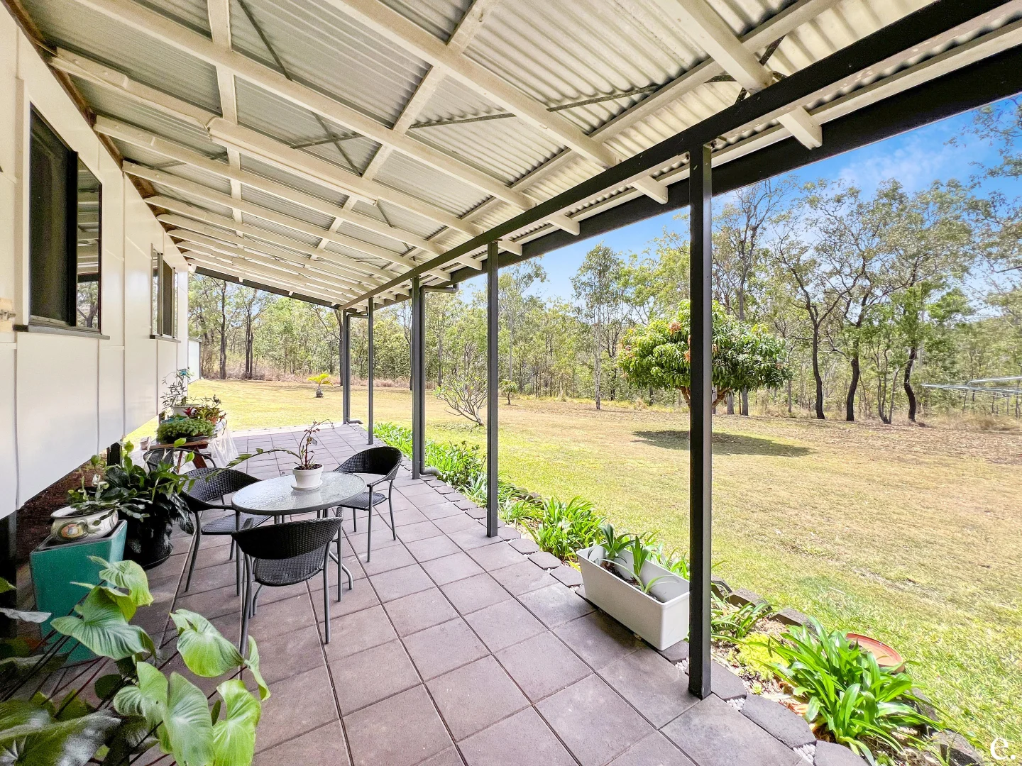 Additional image 17 of 18 Bivouac Road, Millstream QLD 4888