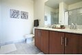 Additional image 17 of 2138 S Indiana Ave Unit 2-2, Chicago, IL, 60616