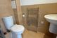 Additional image 7 of Stafford Avenue, Grangewood Court, RM11