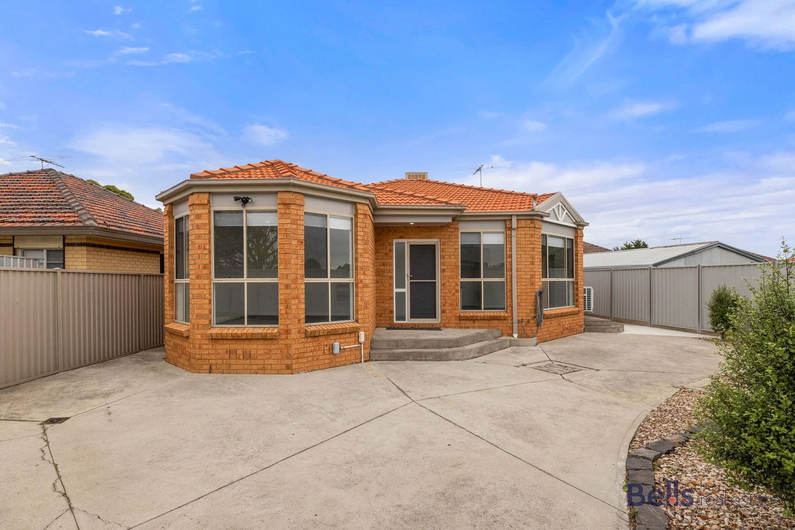 Additional image 15 of 1 & 2/25 Lachlan Road, Sunshine West VIC 3020