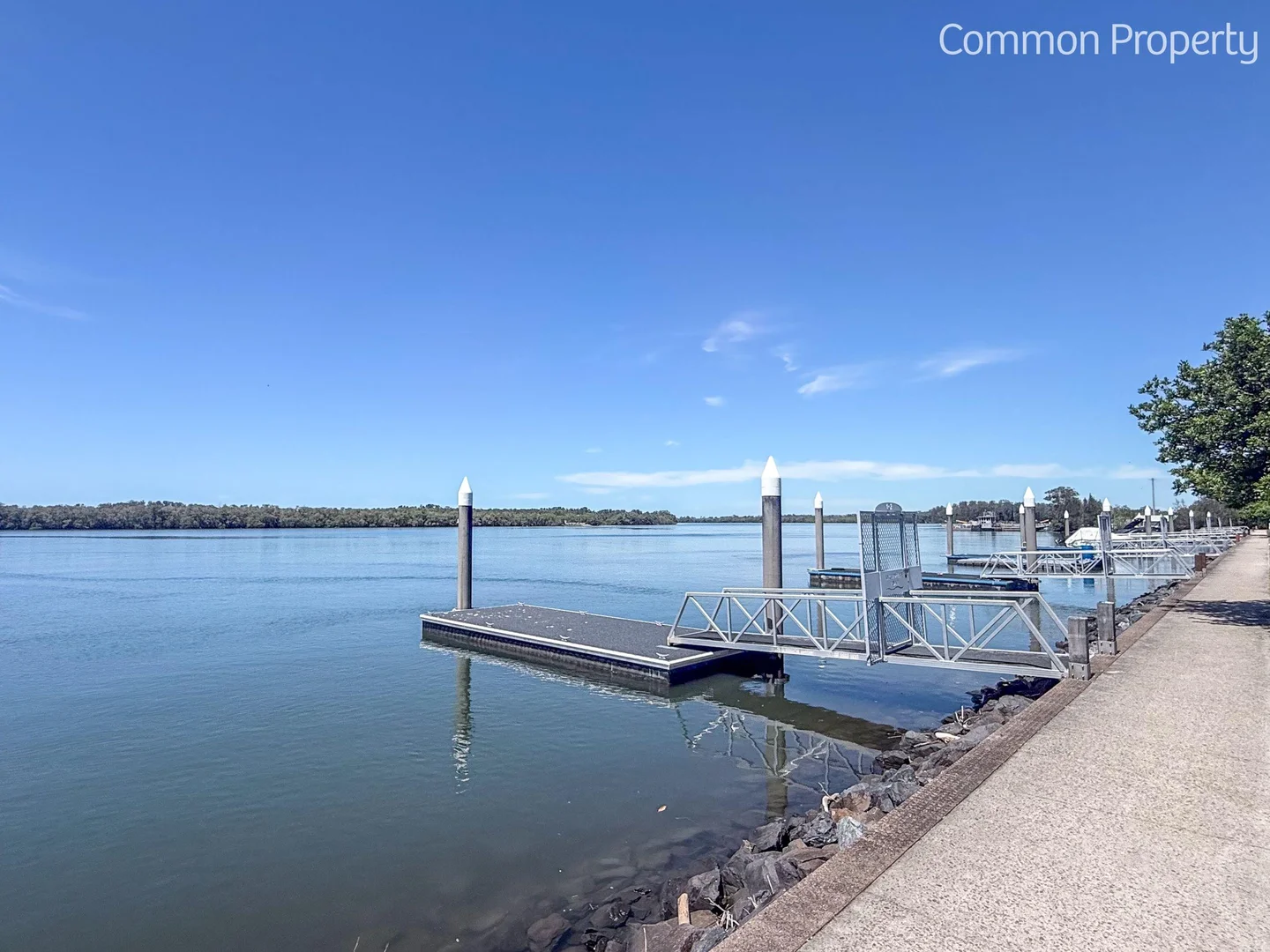 Additional image 28 of 3/75 Burns Point Ferry Road, West Ballina NSW 2478