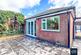 Additional image 14 of Hayes View Drive, Cheslyn Hay, WS6 7EX