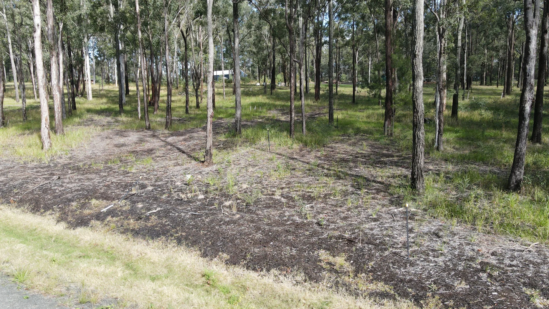 Additional image 10 of 2 Bloodwood Grove, Gulmarrad NSW 2463