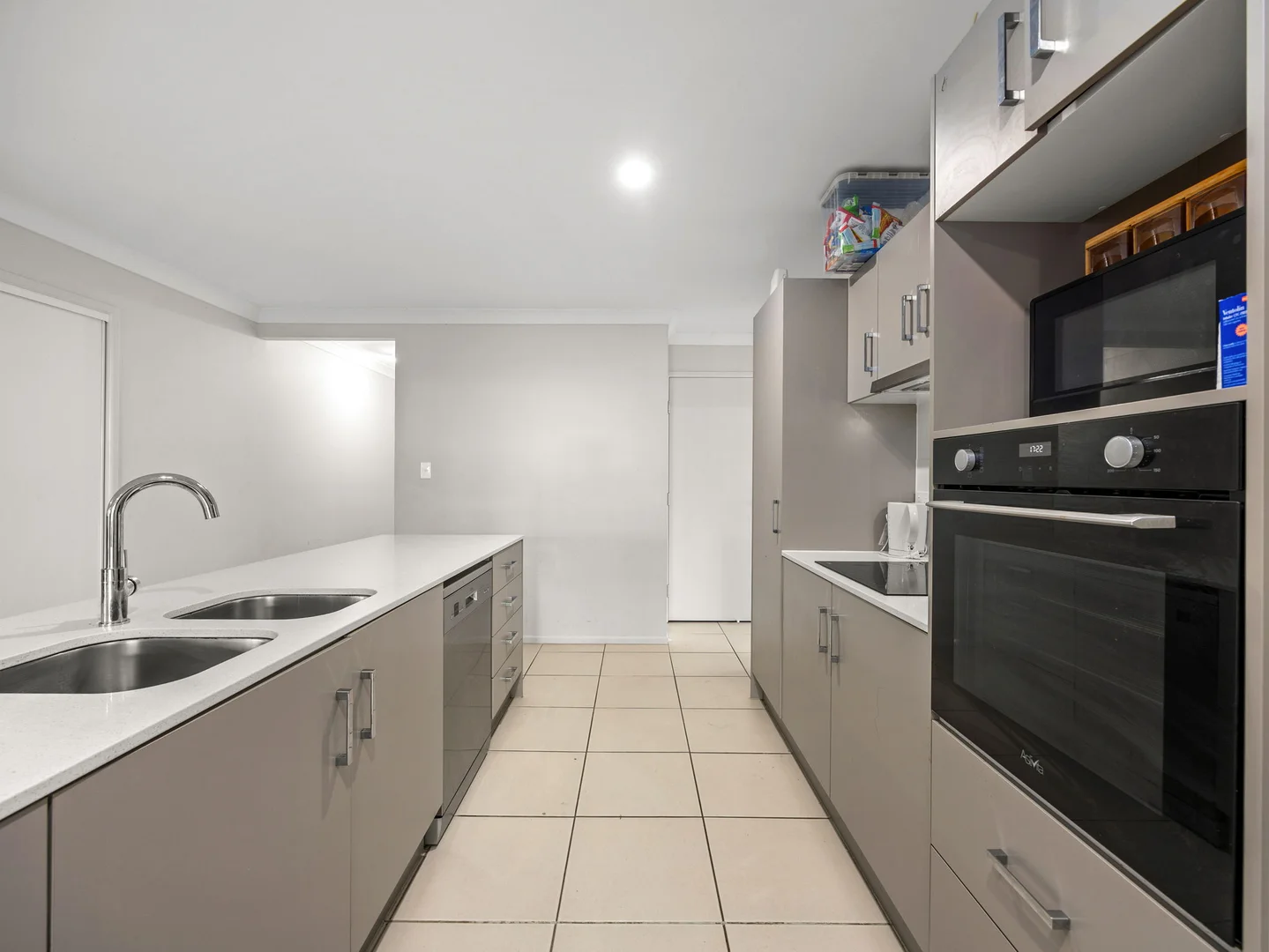 Additional image 3 of 35 Cypress Circuit, Fernvale QLD 4306