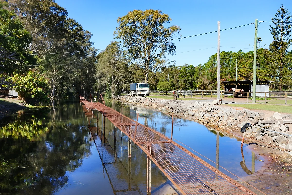 Additional image 20 of 1717 Stapylton Jacobs Well Road, Jacobs Well QLD 4208