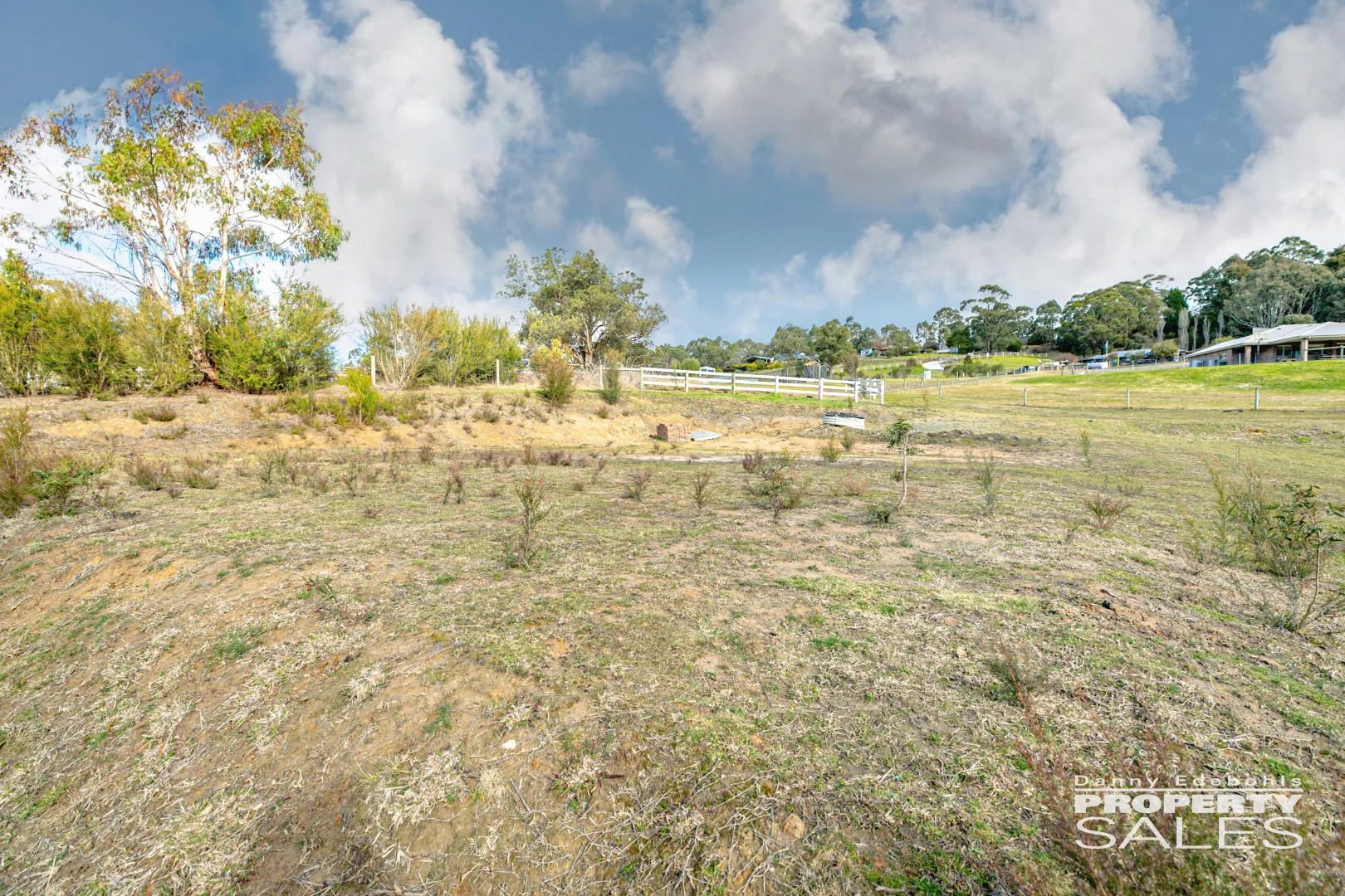 Additional image 4 of 73 Baillie Street, Yallourn North VIC 3825