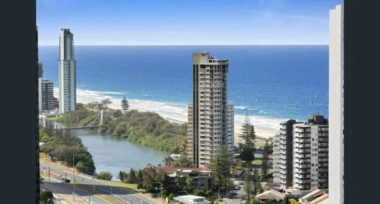 Additional image 17 of 9 Norfolk Avenue, Surfers Paradise QLD 4217