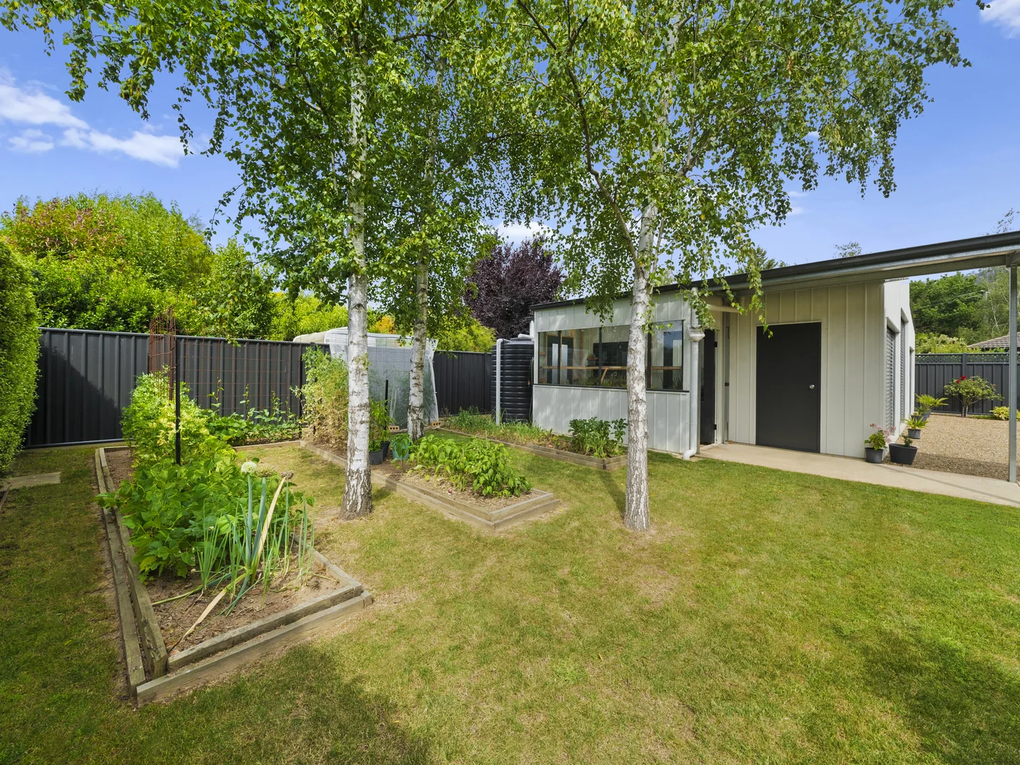 Additional image 16 of 12 Porcellatos Lane, Bright VIC 3741