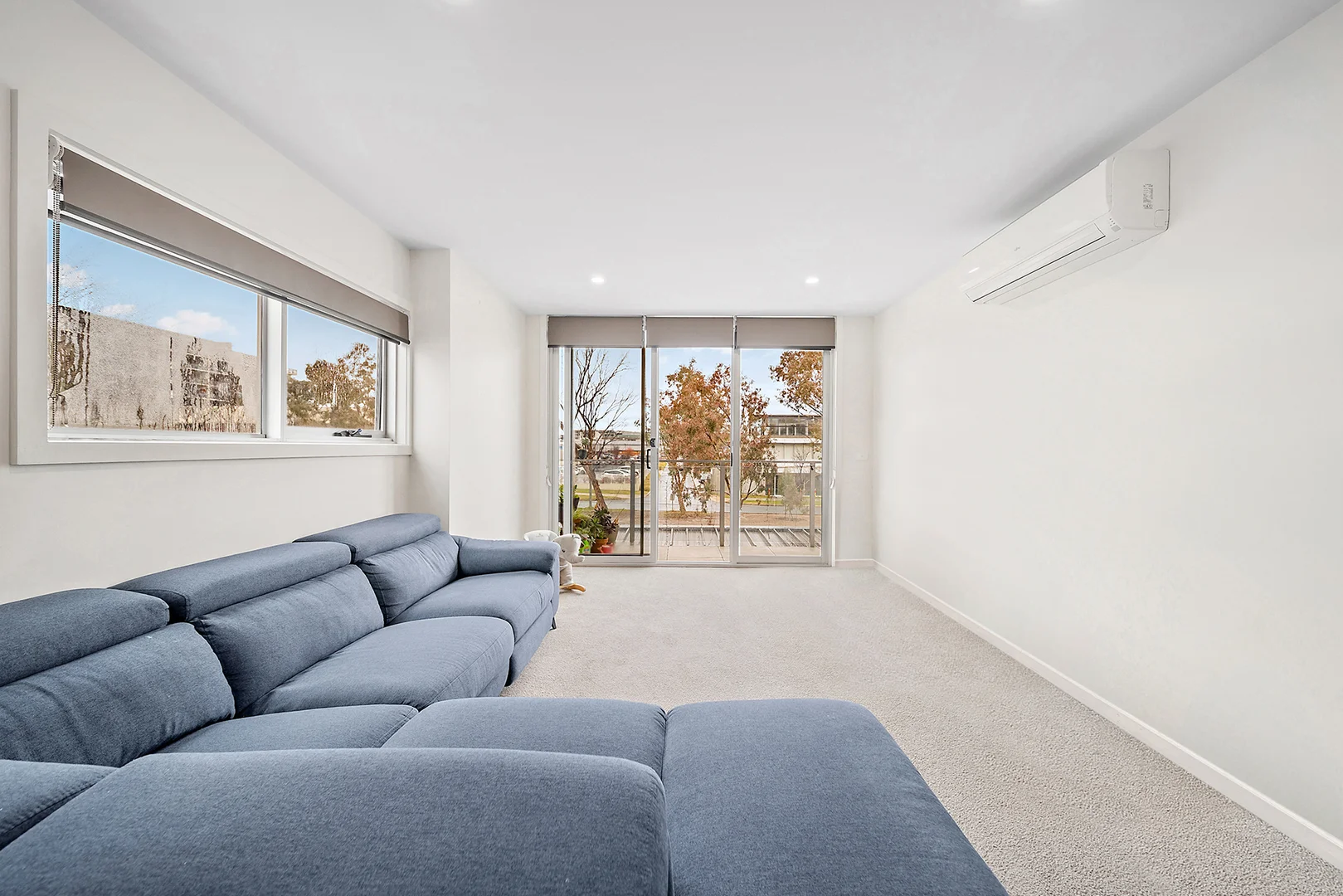 Additional image 4 of 101/45 Gungahlin Place, Gungahlin ACT 2912