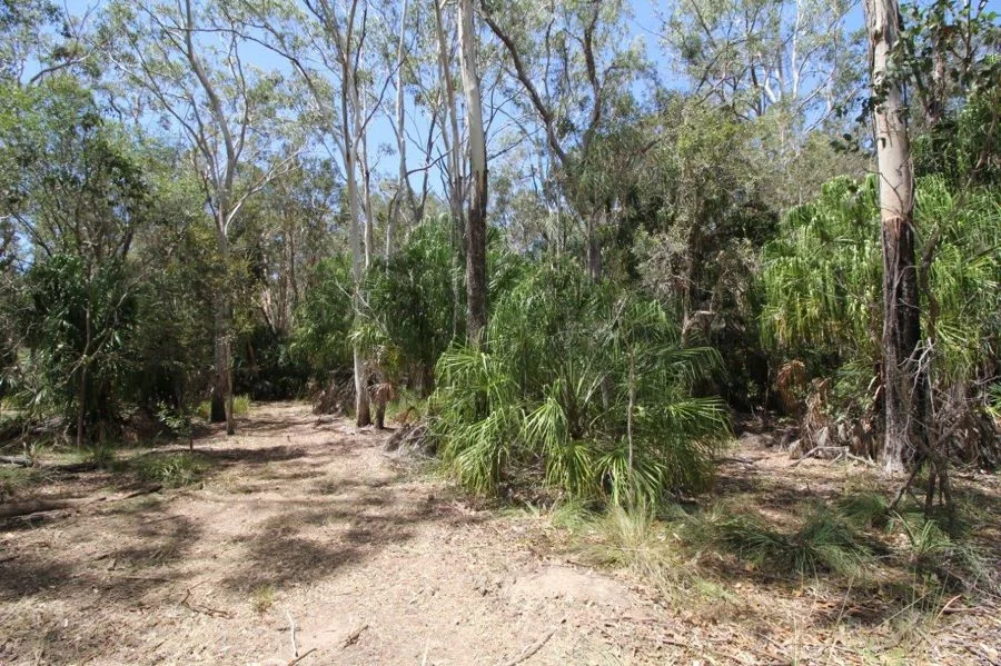 Additional image 15 of 9 Coe Road, Deepwater QLD 4674