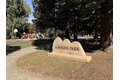 Additional image 36 of 119 Summerfield Dr, Vacaville, CA, 95687