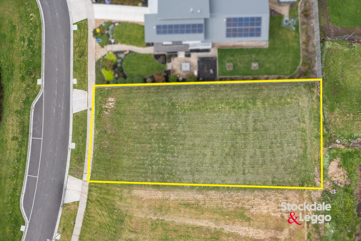 Additional image 4 of 20 Bowsprit Way, Kilcunda VIC 3995