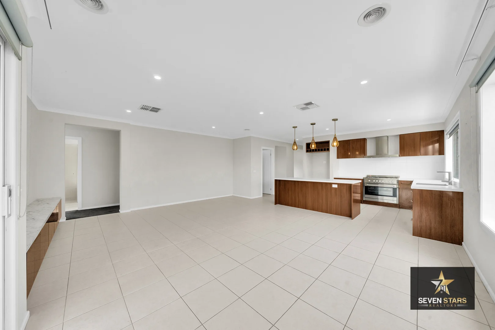 Additional image 10 of 15 Crawford Rise, Cobblebank VIC 3338