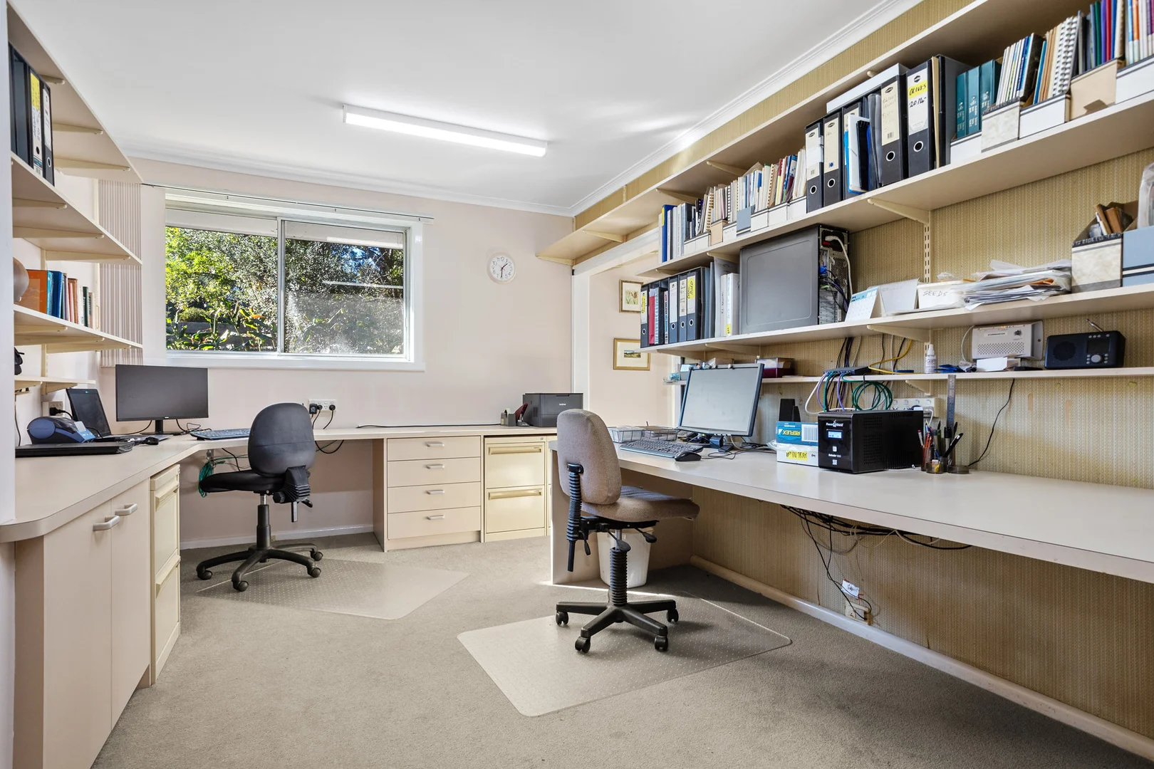 Additional image 13 of 21 Gruyere Road, Gruyere VIC 3770