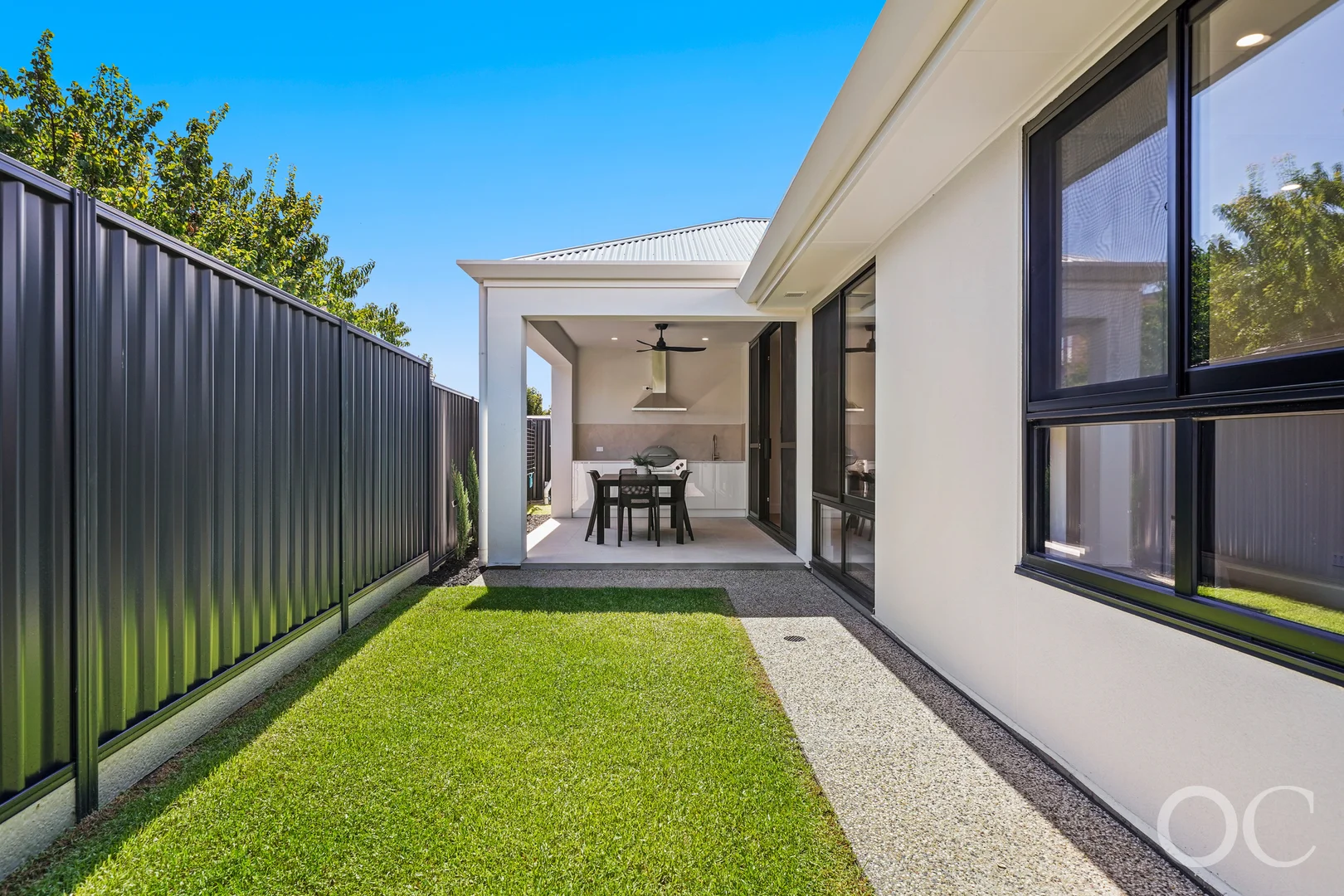 Additional image 22 of 11 Rose Avenue, Fulham Gardens SA 5024