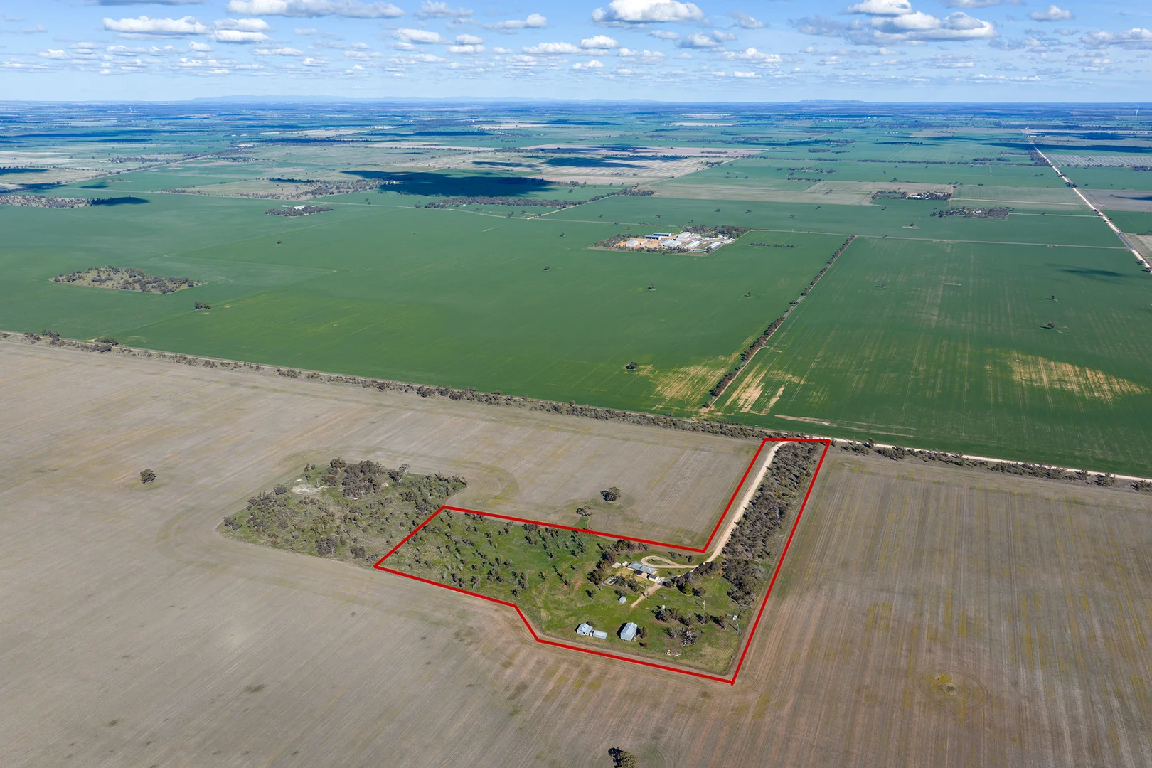 Additional image 36 of 137 Glenlee Reserve Road, Glenlee VIC 3418