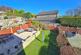 Additional image 10 of Fernhill Close, Stacksteads, Rossendale, OL13