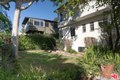 2401 Meadow Valley Ter, Los Angeles, CA, 90039
