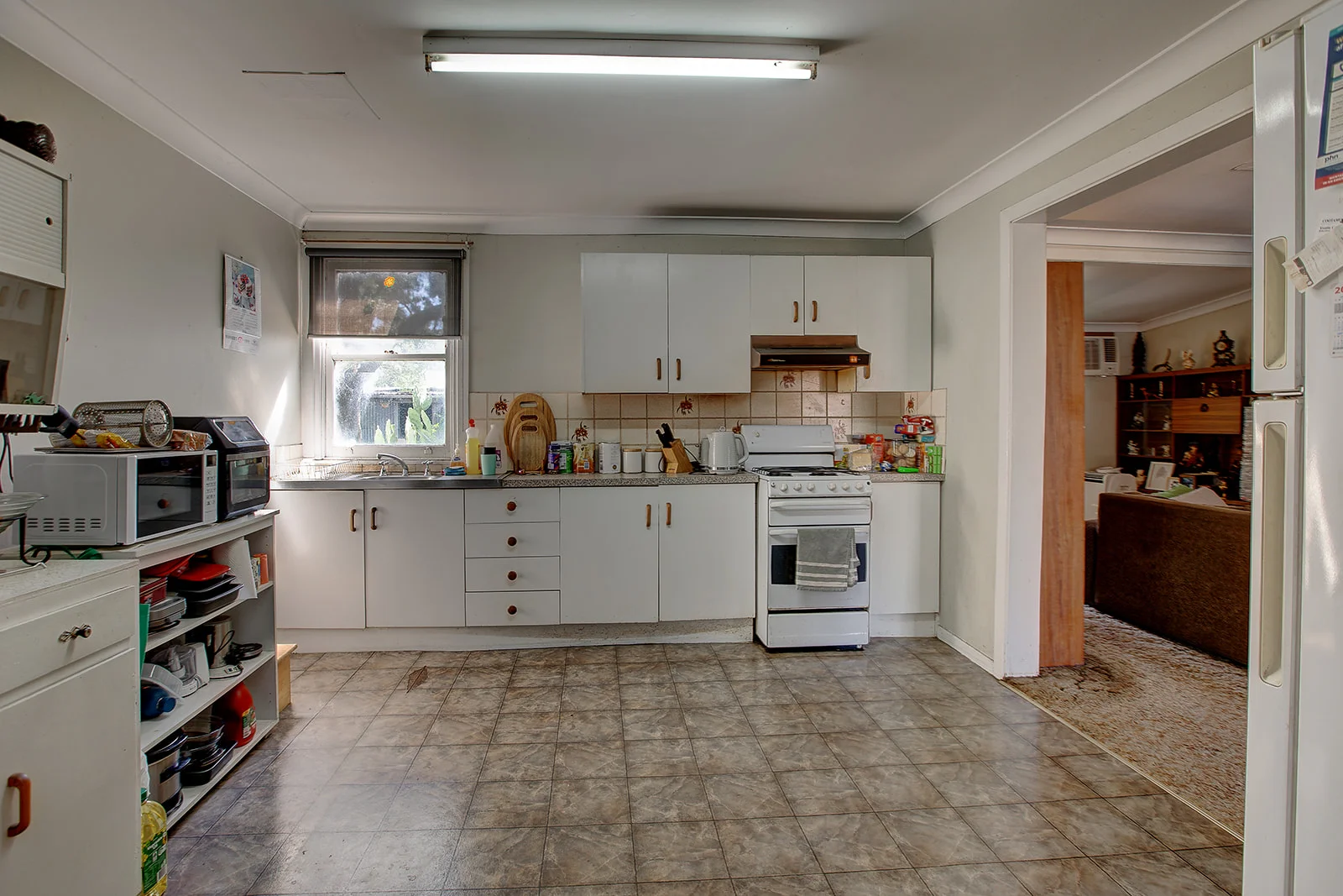 Additional image 10 of 11 Temora Street, Cootamundra NSW 2590