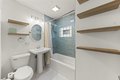 Additional image 28 of 2852 Scott St, Franklin Park, IL, 60131