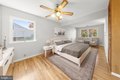 Additional image 41 of 5009 Flanders Ave, Kensington, MD, 20895