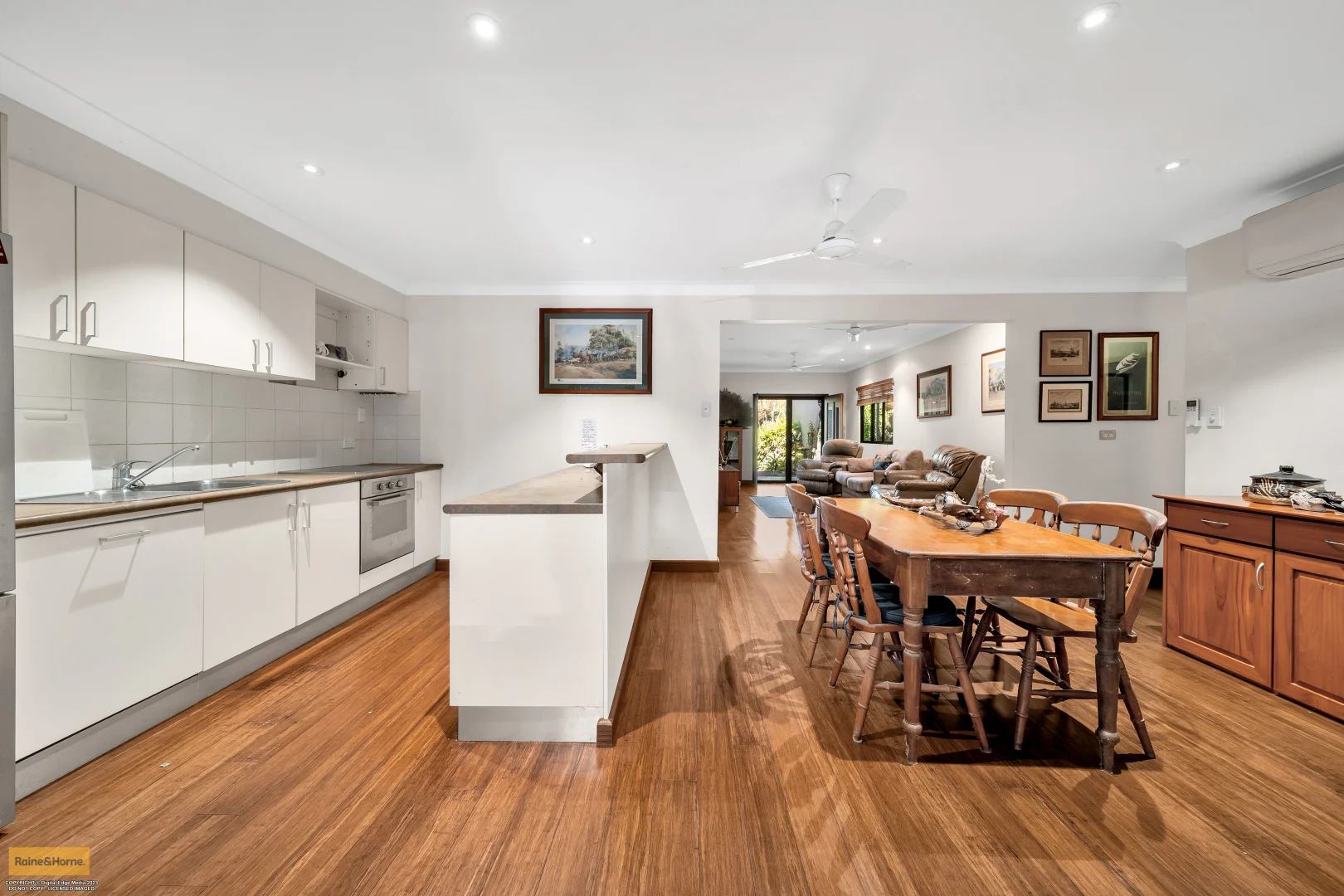 Additional image 11 of 21 Inarlinga Road, Cowley Beach QLD 4871