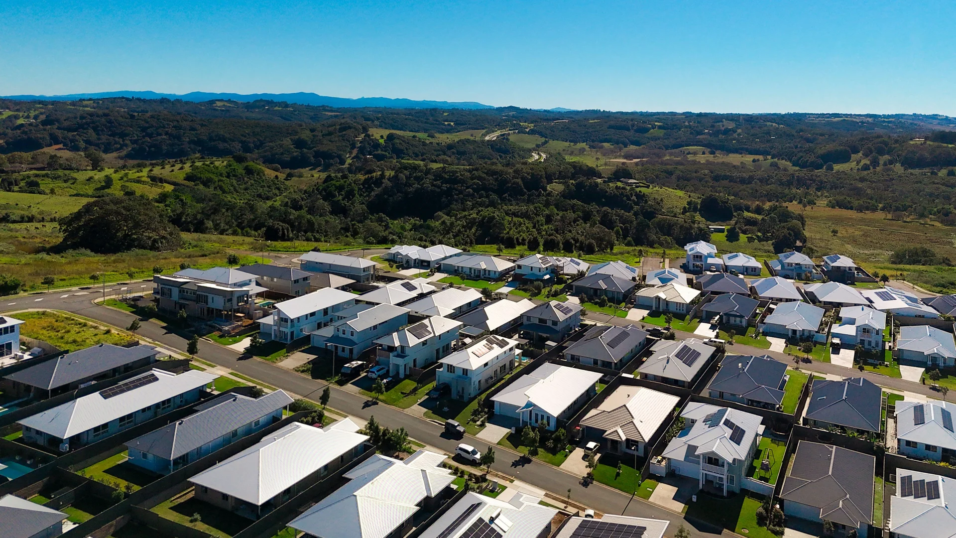 Additional image 10 of 20 Acreage Street, Cumbalum NSW 2478