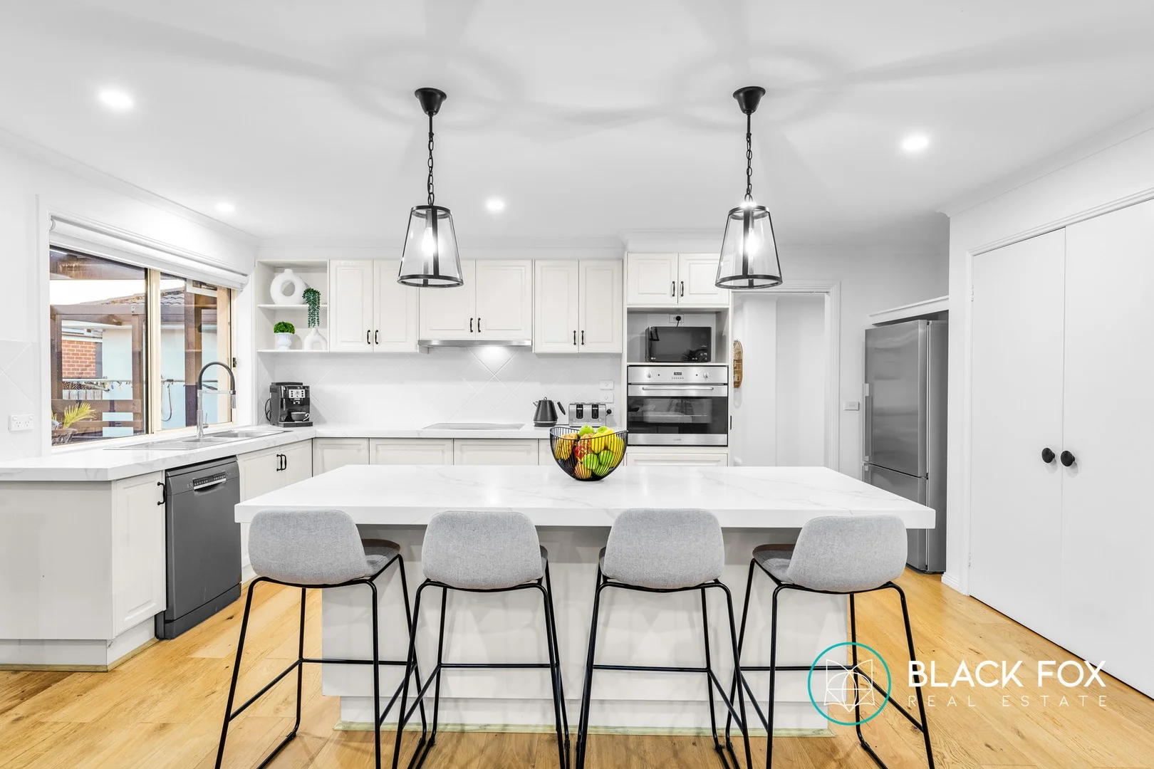 Additional image 2 of 62 Victoria Street, Safety Beach VIC 3936