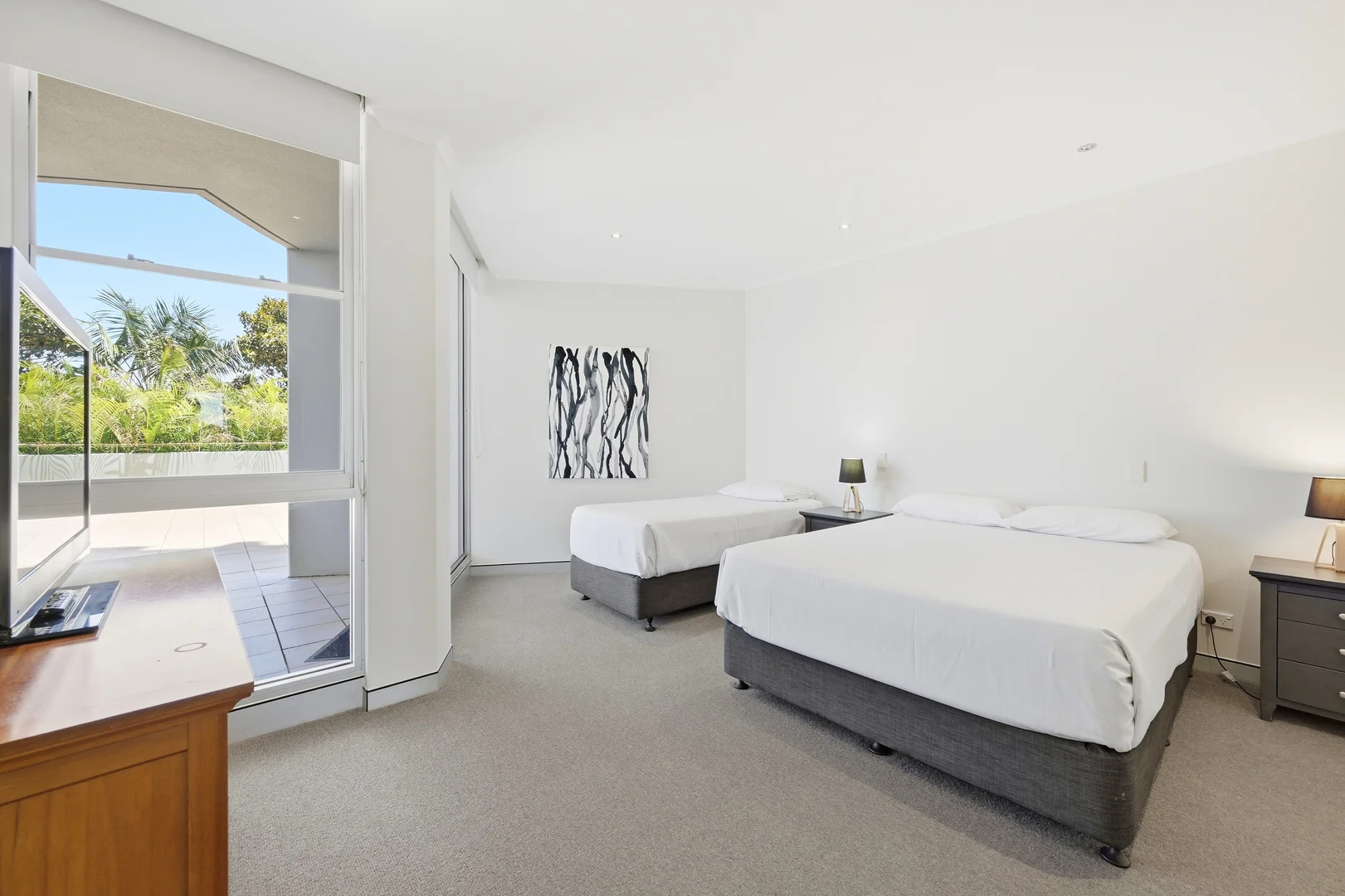 Additional image 20 of 107/12-24 William Street, Port Macquarie NSW 2444