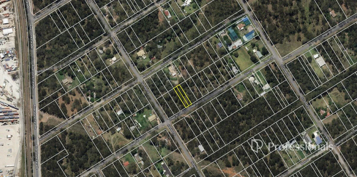 Additional image 7 of Lots 42-43 Otago Street, Vineyard NSW 2765