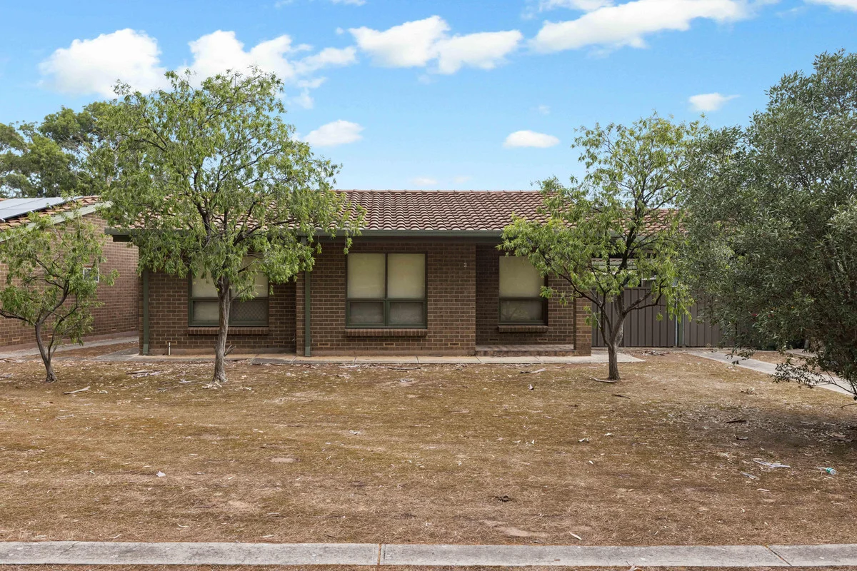 6/108 Fenden Road, Salisbury SA 5108