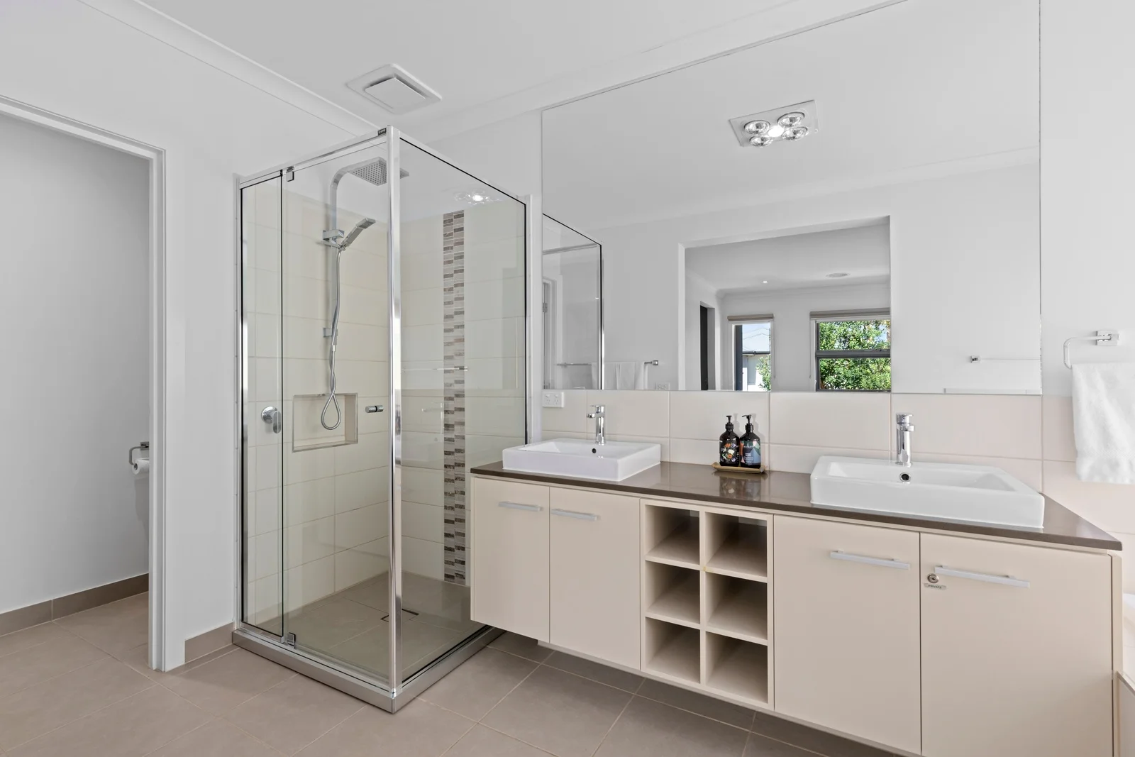 Additional image 13 of 33 Tubular Avenue, Torquay VIC 3228