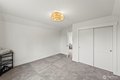 Additional image 27 of 30 E Cedarland Ln, Allyn, WA, 98524