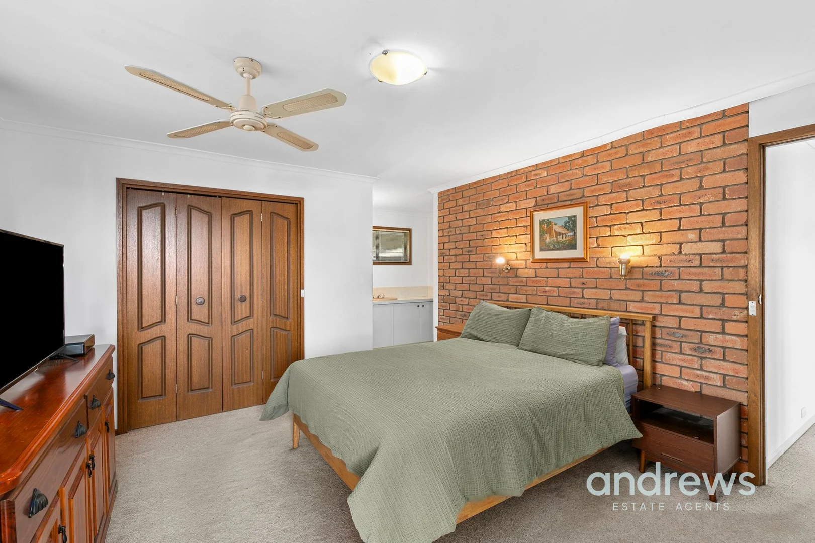 Additional image 8 of 15-16 Rakumba Court, Clifton Springs VIC 3222