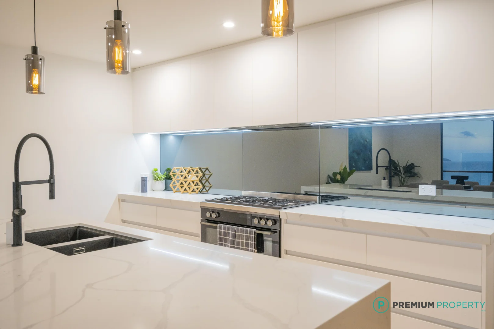 Additional image 19 of Braemar Crescent, Castle Hill QLD 4810