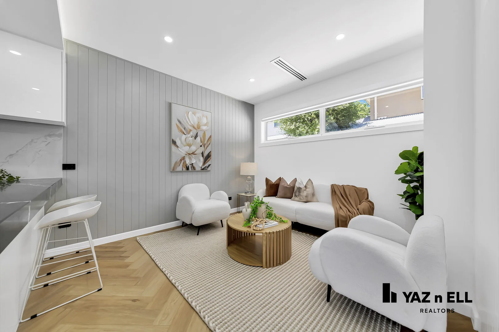 Additional image 7 of 2/4 Hay Street, Preston VIC 3072