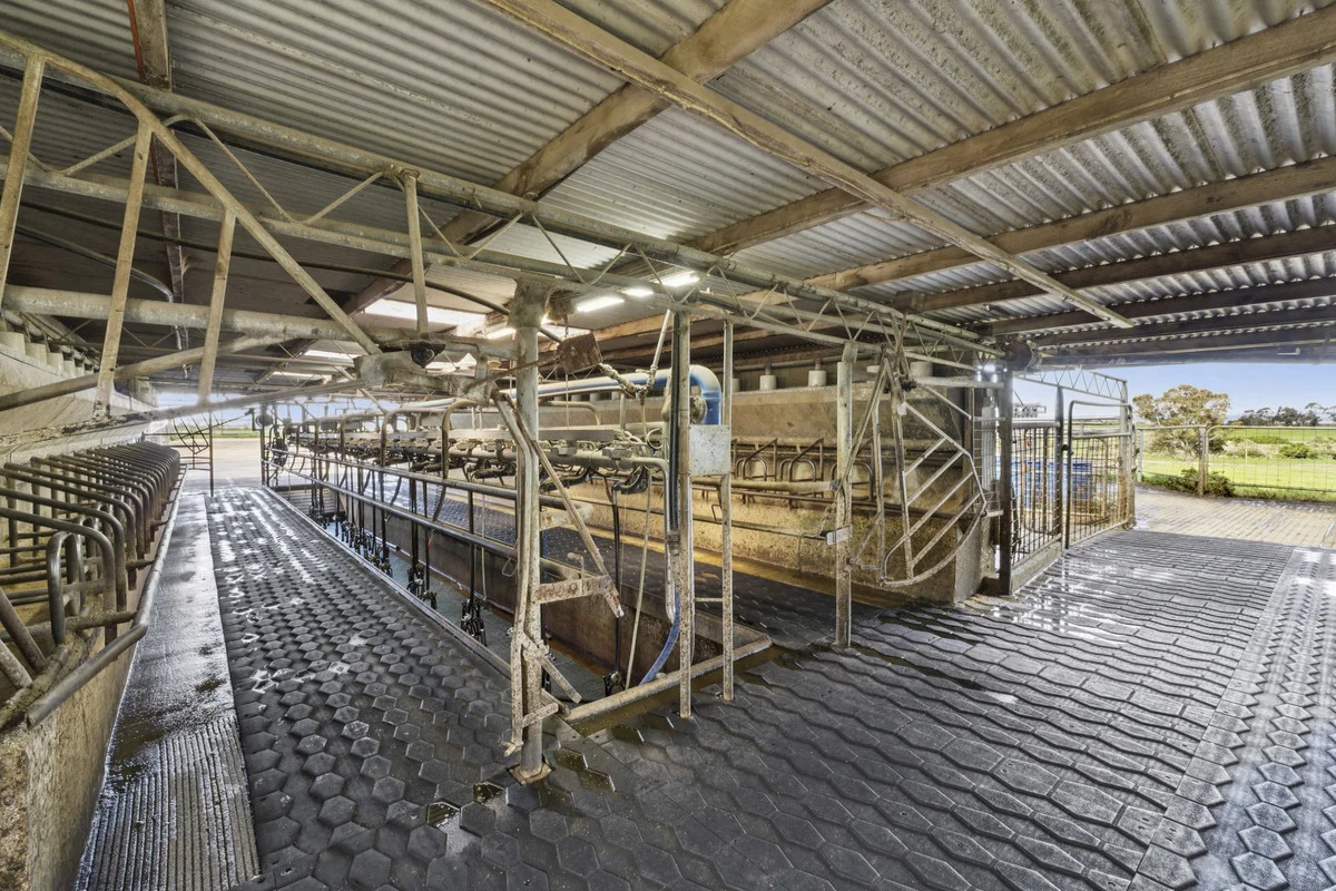 Additional image 8 of 280 Ondit-Warrion Road, Ondit VIC 3249