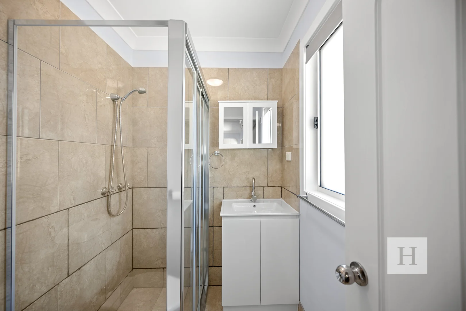 Additional image 13 of 52 Ruttleys Road, Wyee NSW 2259