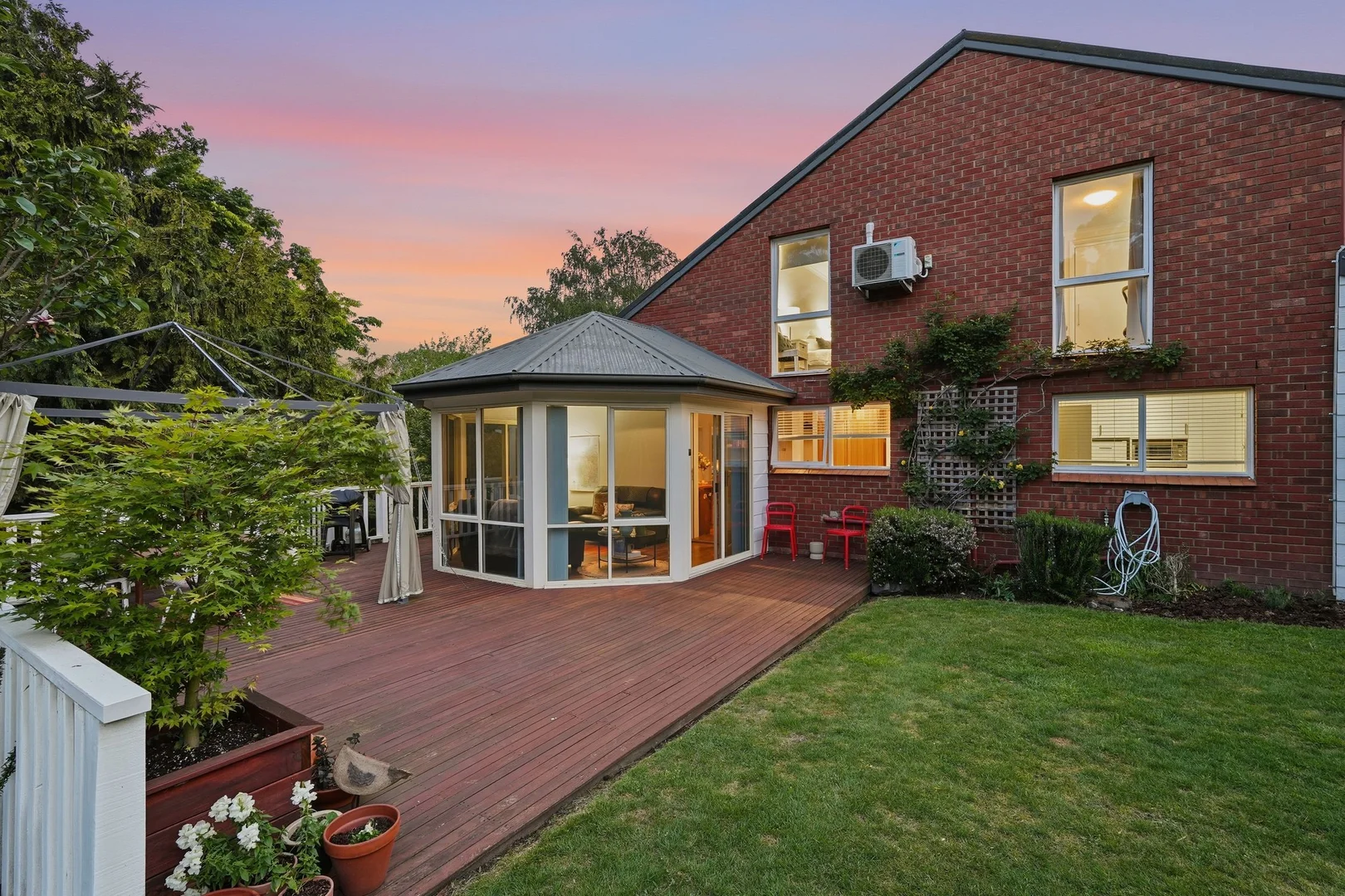 Additional image 22 of 160 Lucaston Road, Lucaston TAS 7109