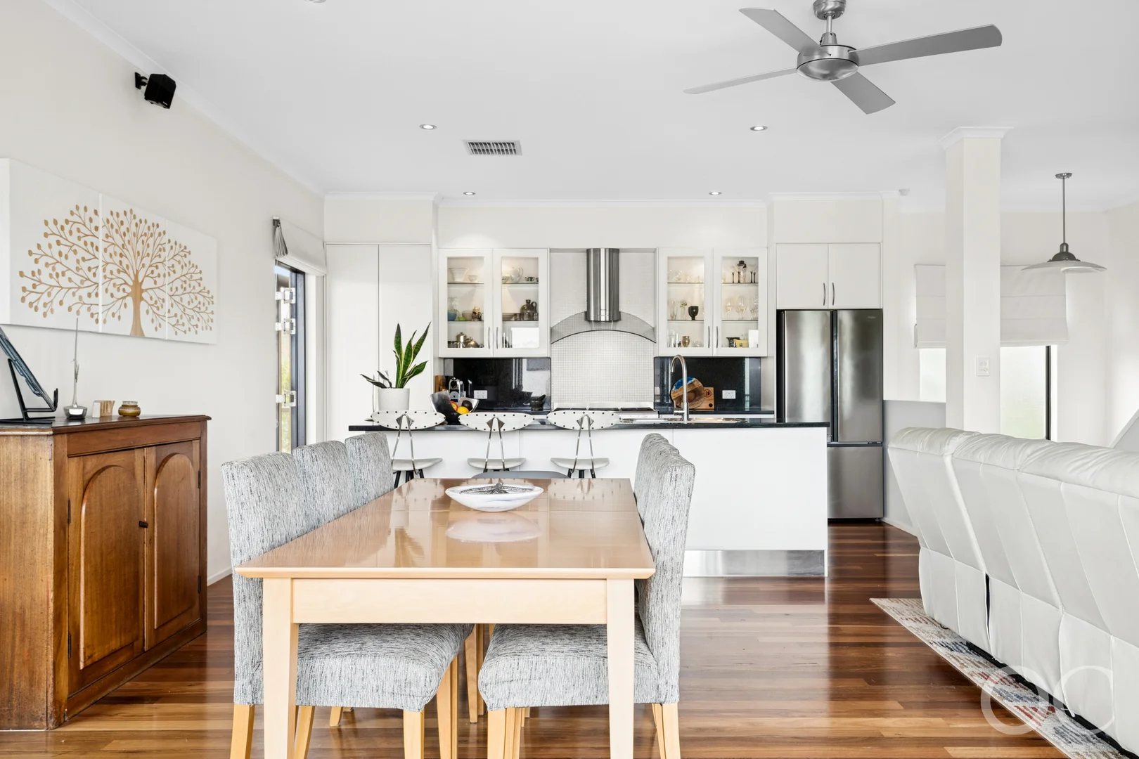 Additional image 12 of 1A McDonald Avenue, Aldinga Beach SA 5173