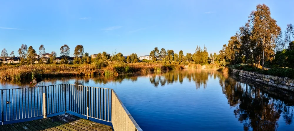 Additional image 18 of Lot 3208 Clarence Circuit, Oran Park NSW 2570