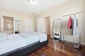 Additional image 19 of 104 E Elizabeth Ave Apt 307, Linden, NJ, 07036