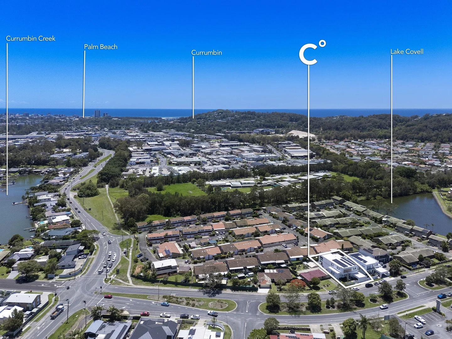 Additional image 29 of 12 Bienvenue Drive, Currumbin Waters QLD 4223