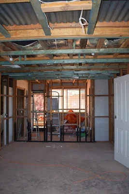 Additional image 25 of Lot 1146 Mckenzie Road, Coober Pedy SA 5723