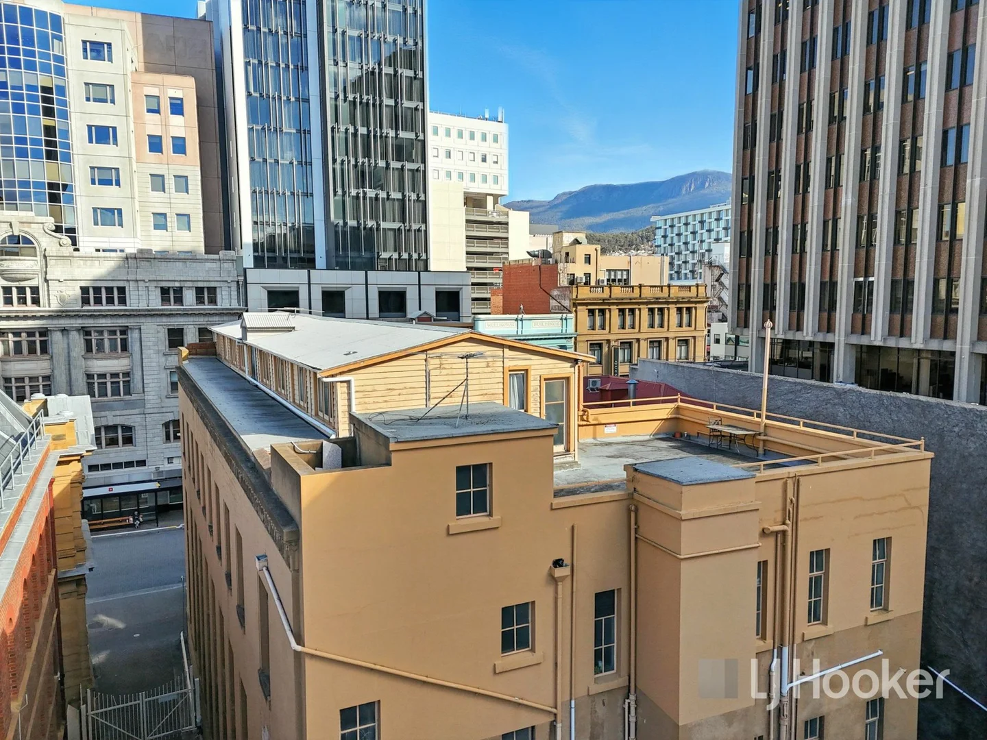 Additional image 2 of 5/11 Elizabeth Street, Hobart TAS 7000